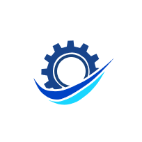 NZ Fluid Power Association 